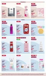 Czas na kosmetyczne okazje – Rossmann