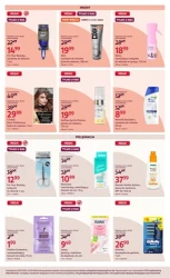 Czas na kosmetyczne okazje – Rossmann