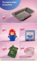 Czas na kosmetyczne okazje – Rossmann