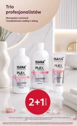 Czas na kosmetyczne okazje – Rossmann