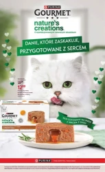 Czas na kosmetyczne okazje – Rossmann