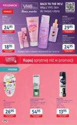 Letnie okazje dla całej rodziny – Drogerie dm