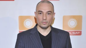 Jacek Stachursky