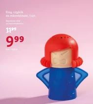 Czyścik kuchenny Eloy