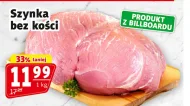 Szynka