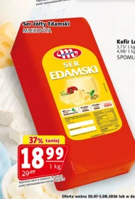 Ser Mlekovita
