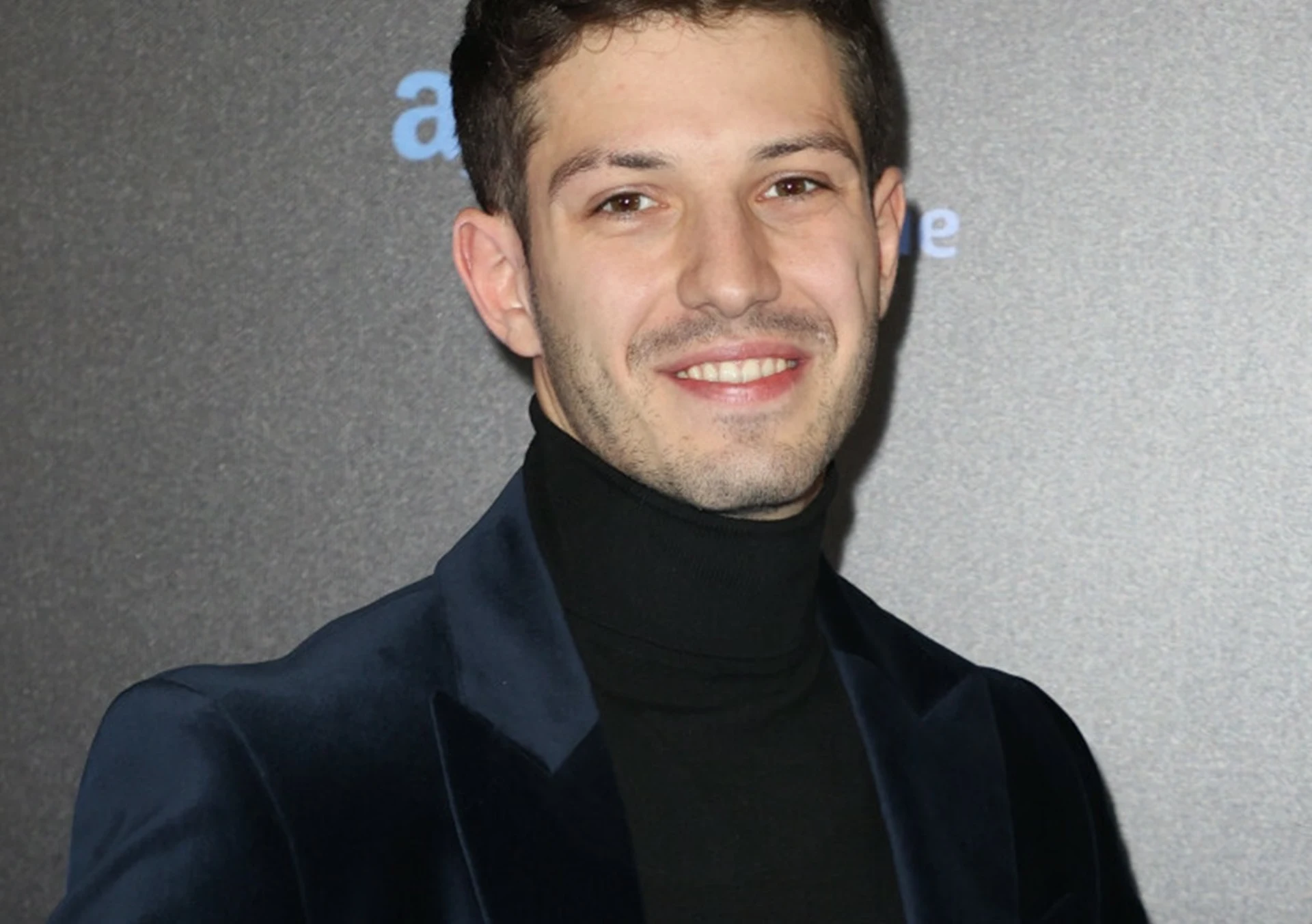 Jasper Sołtysiewicz