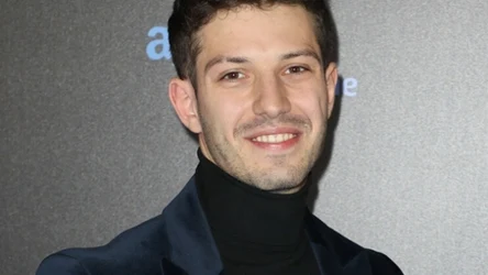 Jasper Sołtysiewicz