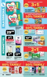 Tanio i świeżo - Netto