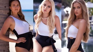 Finał Miss Polski tuż-tuż. Tak uczestniczki spędzają ostatnie chwile