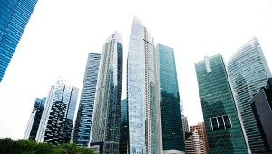 Singapur (zdj. ilustracyjne)