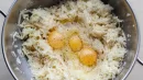 Latkes