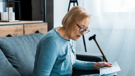 Jaką emeryturę dostaniesz po 40 latach pracy?