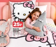 Poduszka dekoracyjna Pusheen