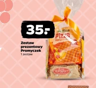 Zestaw prezentowy