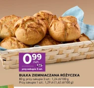 Bułka
