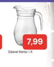 Dzbanek