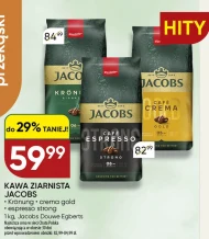 Kawa Jacobs