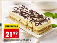 Ciasto Bit