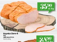 Szynka JBB