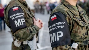 "Kolejny obiekt wojskowy" w Polsce? Jest reakcja z rządu
