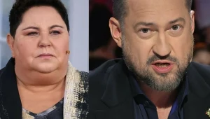 TVN przekazał ustalenia co do Wellman i Prokopa. Decyzja już podjęta