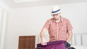 Hotelarze przewracają oczami. Tych zachowań gości mają serdecznie dość