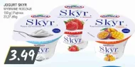 Jogurt Piątnica