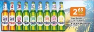 Piwo Żywiec