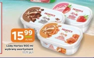 Lody Hortex