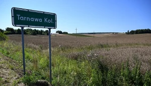 "Materiał wybuchowy o znacznej ilości". Nowe informacje prokuratury