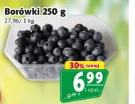 Чорниця
