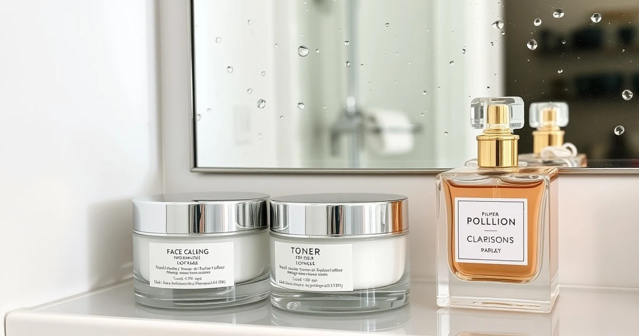 Kremy poniżej 25 zł i perfumy Armani — co wybrać z oferty Hebe