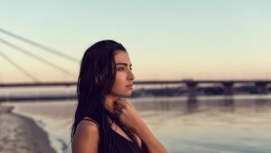 Nie wszyscy zakochają się tego lata. Ten znak zodiaku czeka miłosny zastój