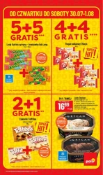 Superhity! - Polomarket