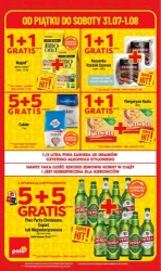 Superhity! - Polomarket