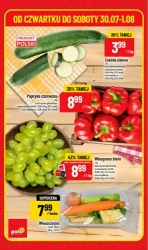 Superhity! - Polomarket