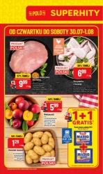 Superhity! - Polomarket