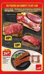 Superhity! - Polomarket