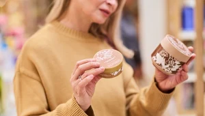 Tanie kosmetyki z Action, Aldi i Lidla pod lupą. Hity czy rozczarowanie?