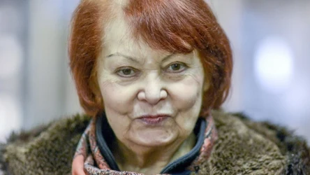 Iga Cembrzyńska