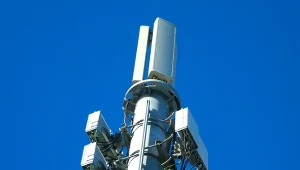 "Łapówkarka", "motel". Rosyjskie radio nadało serię komunikatów