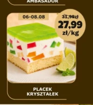 Placek