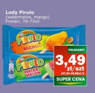 Манго Froneri
