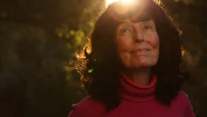 82-letnia gwiazda zaginęła i zapadła się pod ziemię. Wiadomo, co się stało