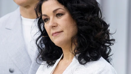 Katarzyna Cichopek