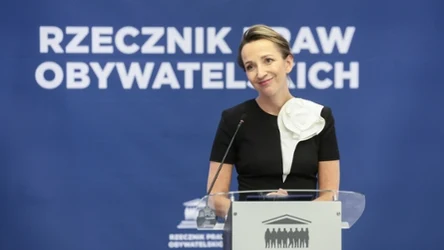Felieton Gwiazdowskiego: Priorytety RPO