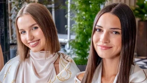 Finalistki konkursu Miss Polski 2026