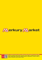 Czas zadbać o ogród – Merkury Market