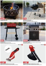 Czas zadbać o ogród – Merkury Market